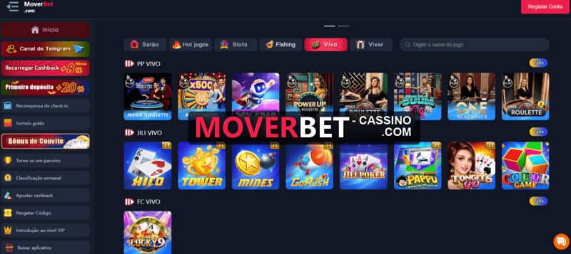 6655bet