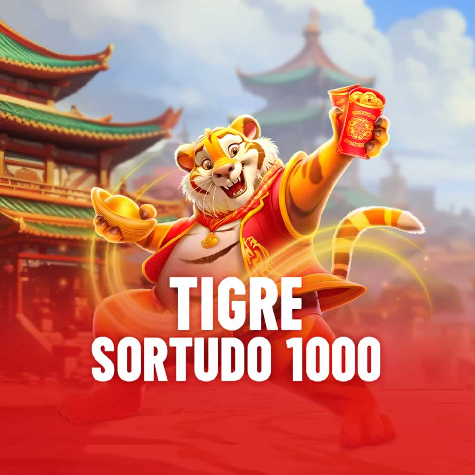 Jogos hohe