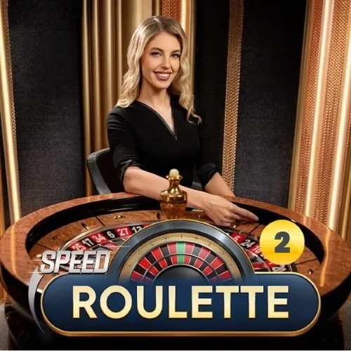 uxbet