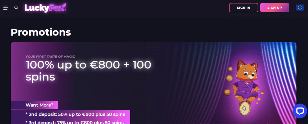 slotbet
