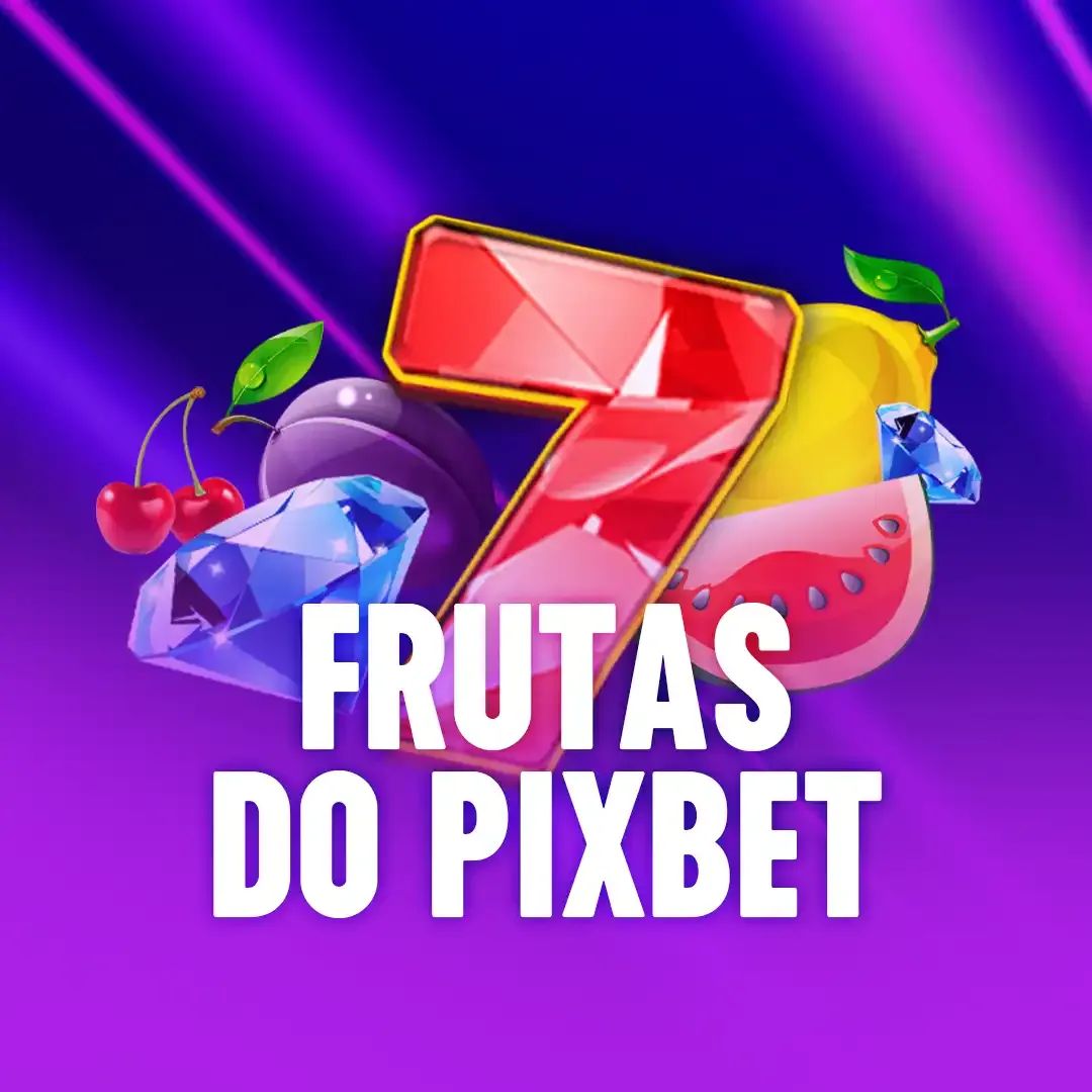 Bet365 apk atualizado