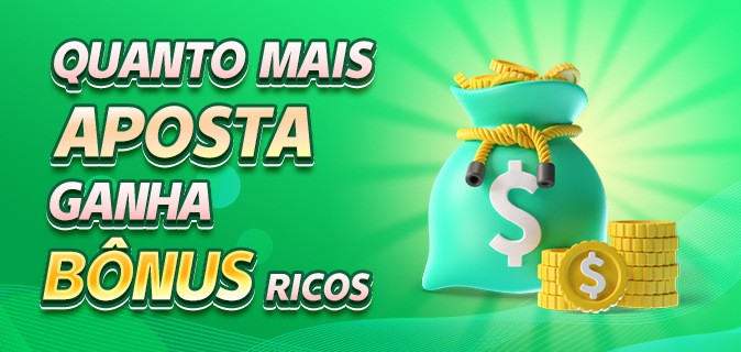 Brazino 777 900