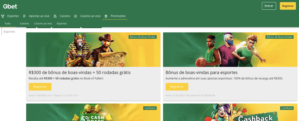 Deposito minimo bet365