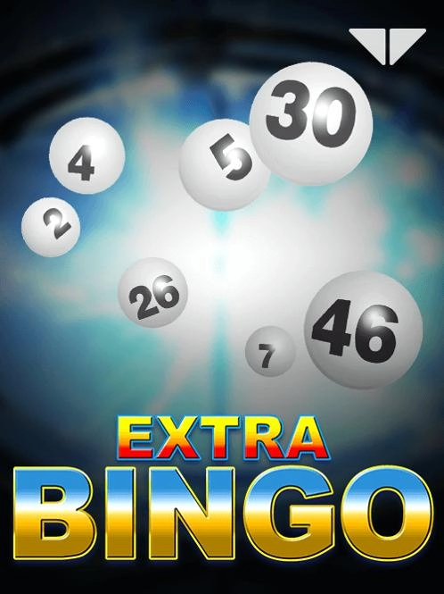 Pokerstars español