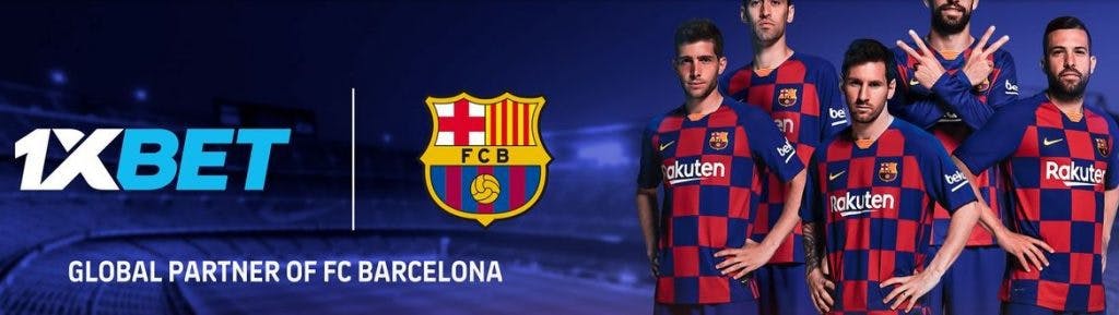 bet687