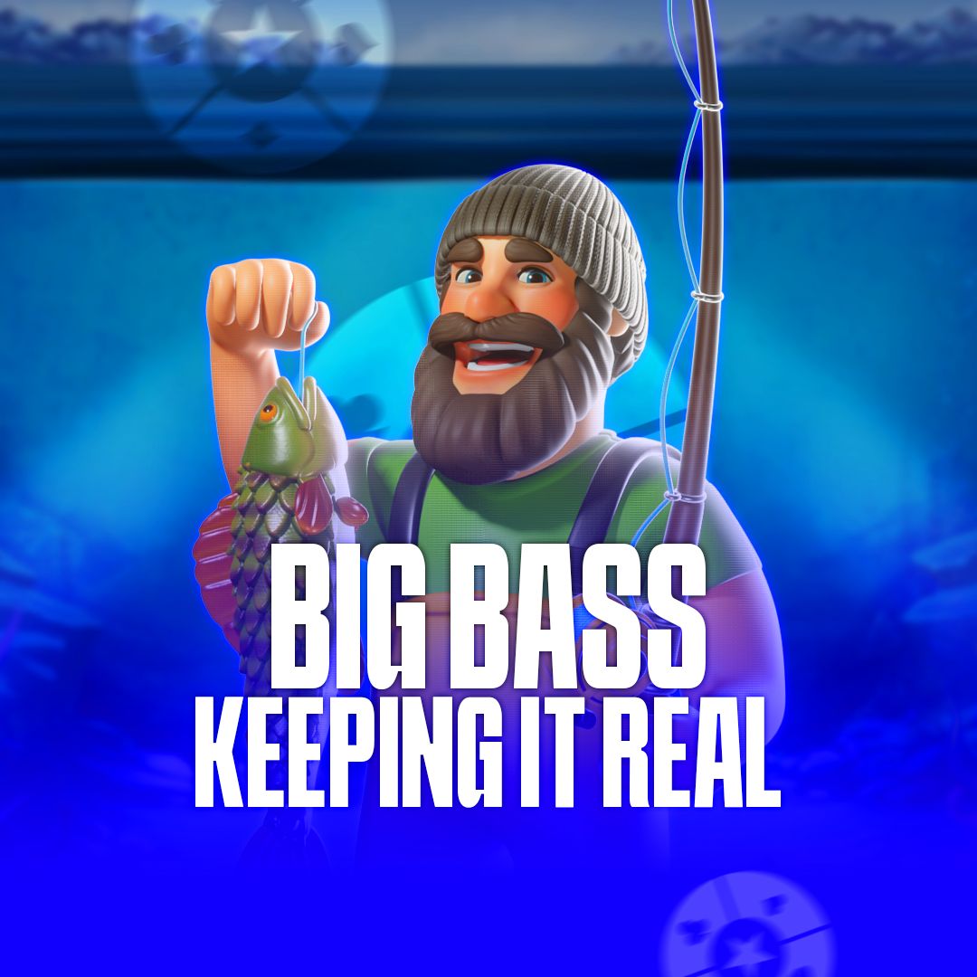 Pokerstars casino app