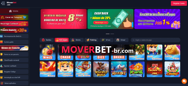 winbet777