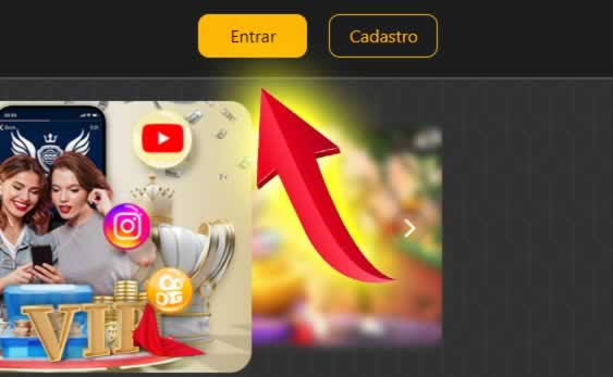 apuesta360