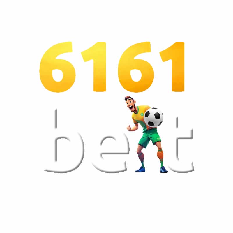 foxbet