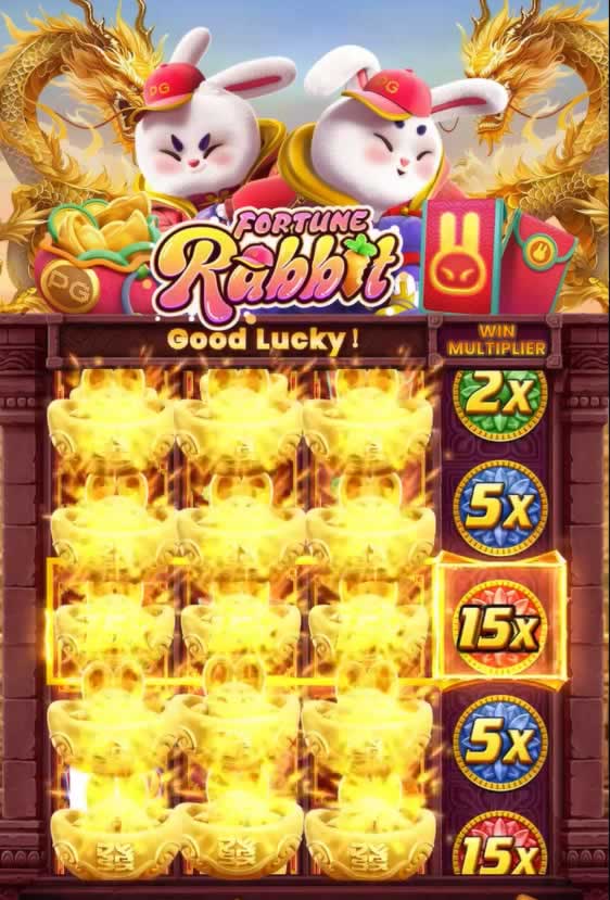 bet app download for android