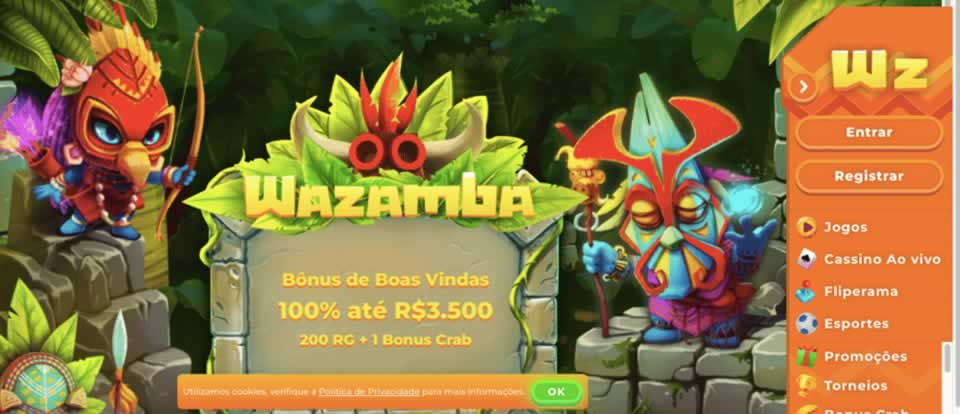 6292bet