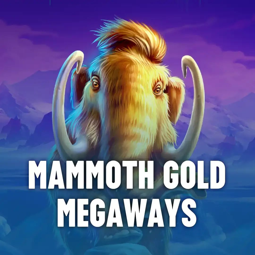 5787bet login
