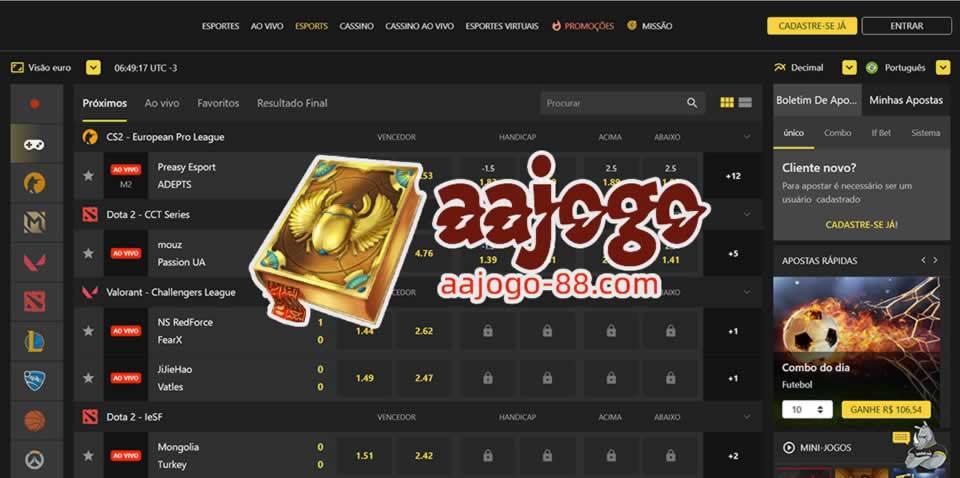 winsane