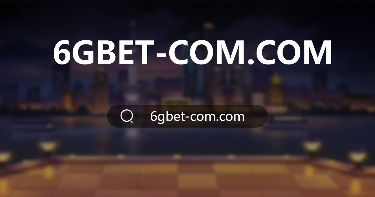 5597bet