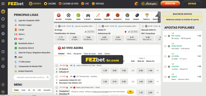 estrelabet .com