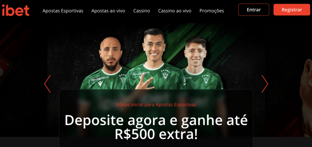 Betboom dota