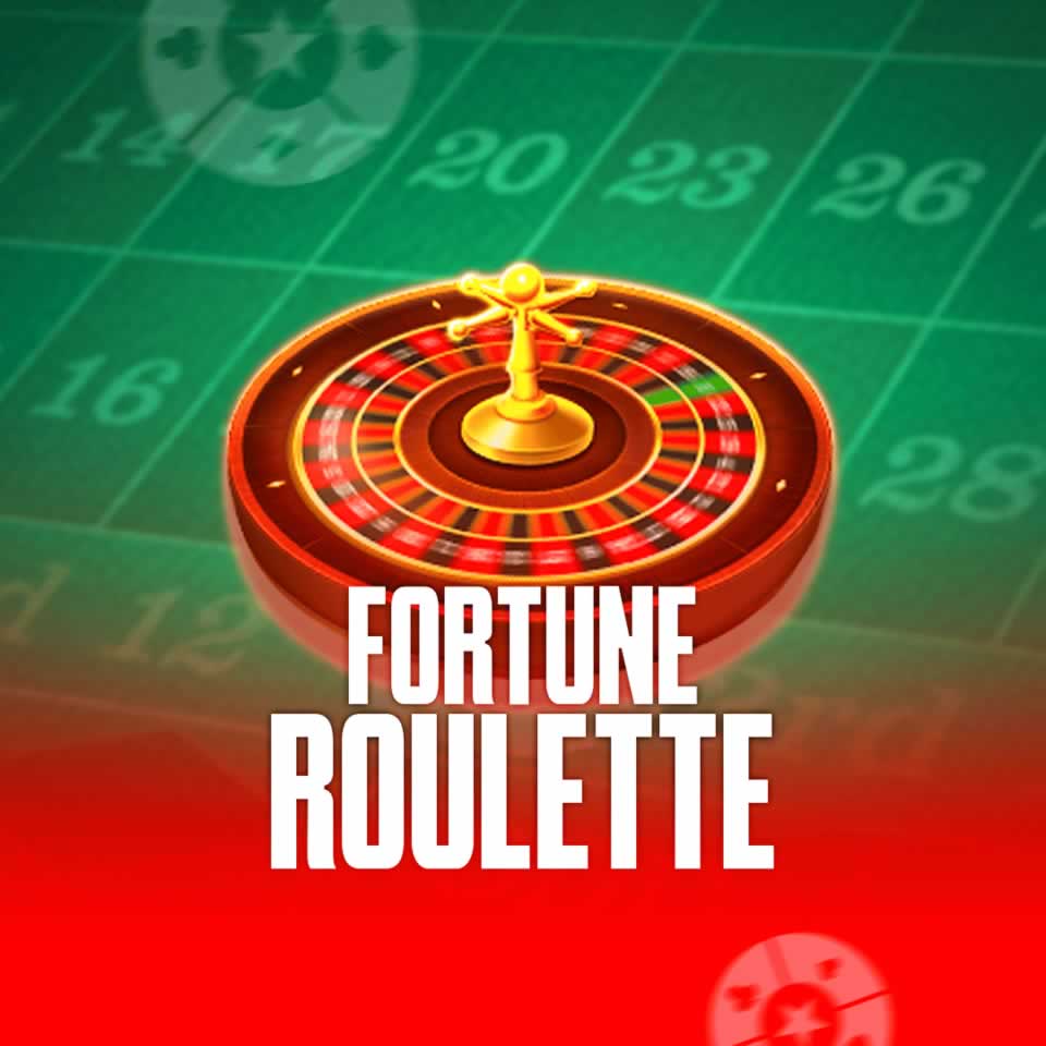Multibet é confiável