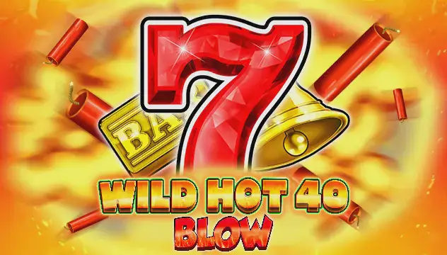 7133bet