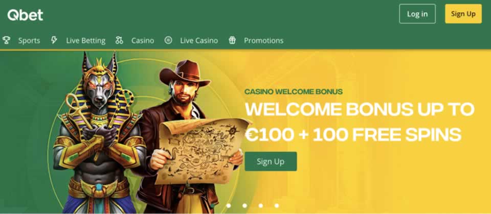 betbrasil