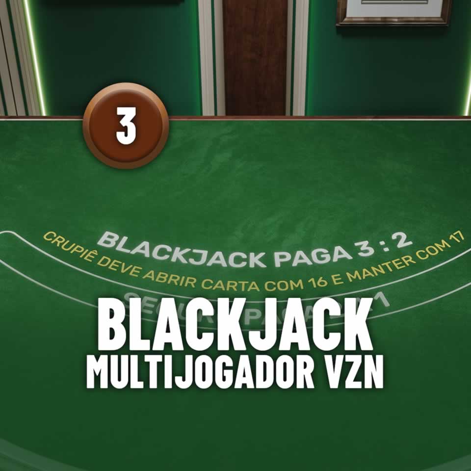 7788bet paga mesmo