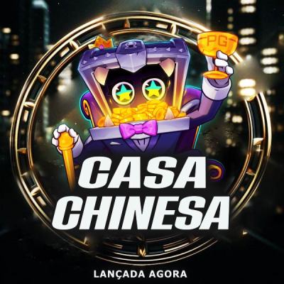 Bet app casino