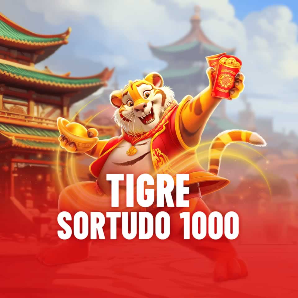 anabet