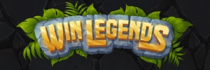 Bet718 login