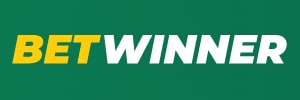 7766bet login