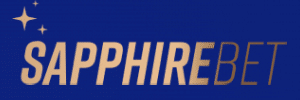 Coroapg