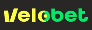 Casino bet365 app