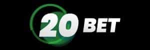 Bs bet.com