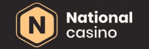 Brslotbet com