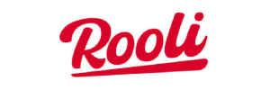 Pumabet com