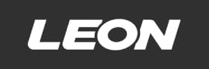 Pix bet.com
