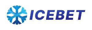 Ceubet