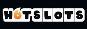 6lbet login