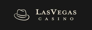 Sssgame cassino