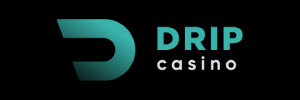 Sports betting sites