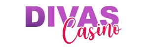 Cashback brazino777
