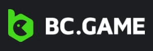 Casino bet br