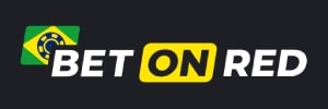 Winmi .com
