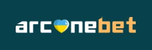 Betfair aposta