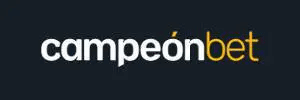 H2bet site oficial