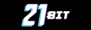 Ttkbet com