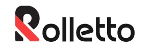 Betvip wesley