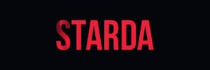 600bet .com
