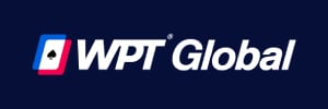 Wzbet login