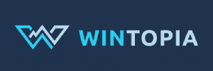 Betvip login
