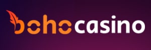 Brazino777 bonus cadastro