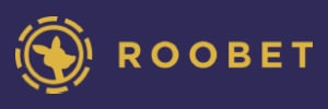 Novibet login entrar